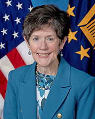 VA celebrates Health Literacy month