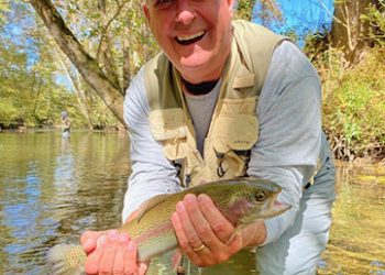 Recreational therapy improves Veterans’ mental health