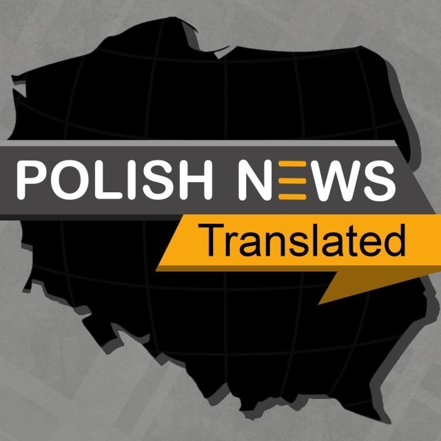 Polish News Translated – Torun, Zagan & Boles, Oct. 24