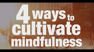 Live Whole Health #244: Winning or losing