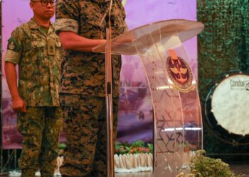 CARAT Brunei 2024 Concludes