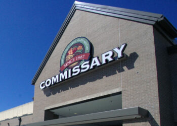 DOD Installation access simplified: Three updates for Veterans and caregivers