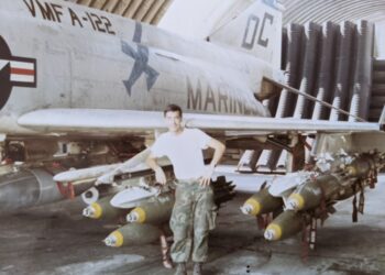 Honor Flight: A journey of gratitude and reflection