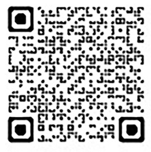 Check your Veteran Health Identification Card