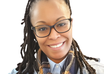 Combating underemployment: How ACP fuels average starting salary of $90K