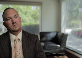 PTSD Bytes: PTSD and traumatic brain injury