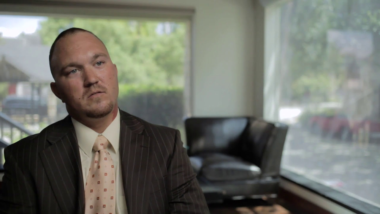 PTSD Bytes: PTSD and traumatic brain injury