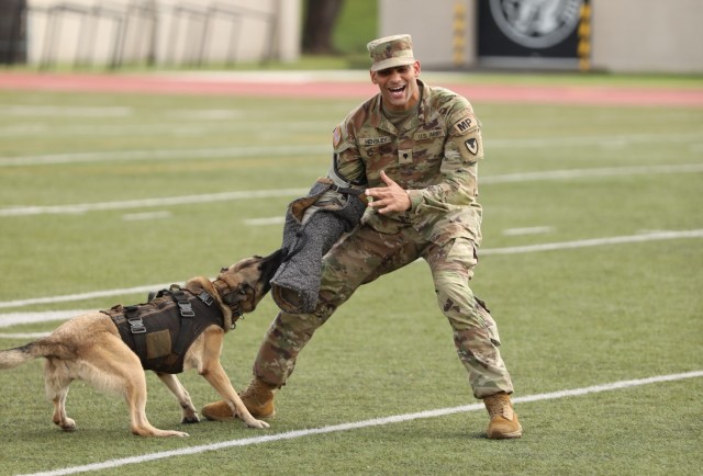 US Army in Japan wraps up Red Ribbon week by urging youths to opt for smart, healthy, drug-free life