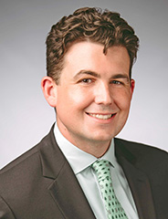 Columbia VA podiatrist recognized for diabetes-related amputation research