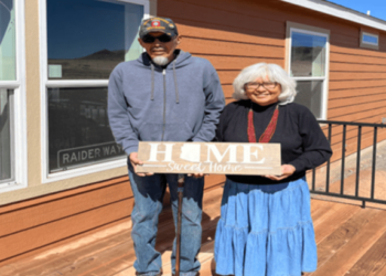 VA honors Native American Veterans’ service with Native American Direct Loan program