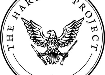 Next Harding Fellows selected, program expanded