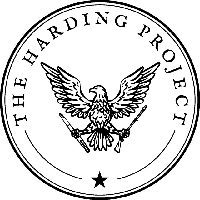 Next Harding Fellows selected, program expanded