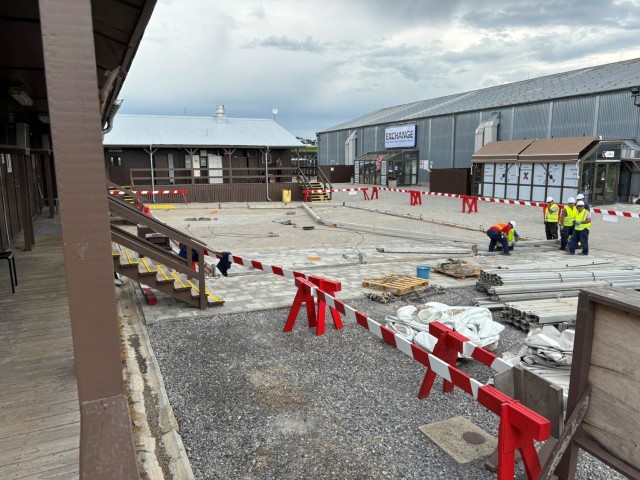 405th AFSB Year in Review 2024