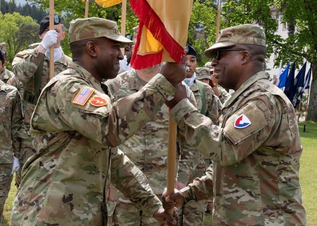 405th AFSB Year in Review 2024