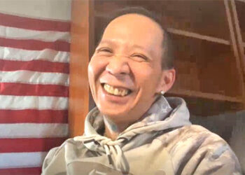 San Diego VA ASPIRE Center success