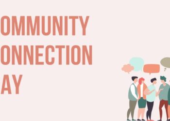 USAG Bavaria kicks of Community Connection Day