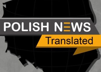 Polish News Translated – Torun, Zagan & Boles Jan. 23