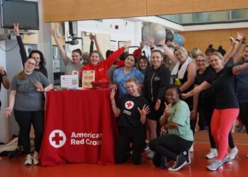 USAG Bavaria offers free Wellness Wednesday program