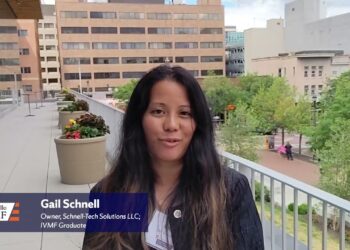 Veterans receive free access to small business training