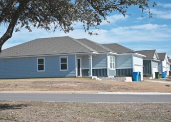 Housing inspections begin Feb 3, appointment scheduler open now