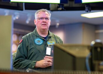 U.S. Sixth Fleet hosts MAKO Challenge 2025