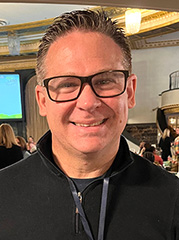 Frontline employees create innovative solutions