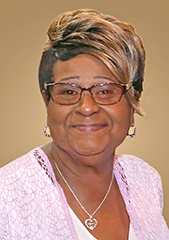 Fifty years of helping people at VA