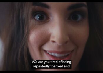 PTSD Bytes: Reducing suicide risk