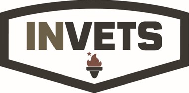 Indiana Veterans organization launches AI platform to bridge gap between Veterans, employers