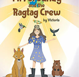 Patients assemble for very special story hour 