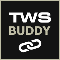 Veteran Buddy Link helps Veterans seeking friendship, support