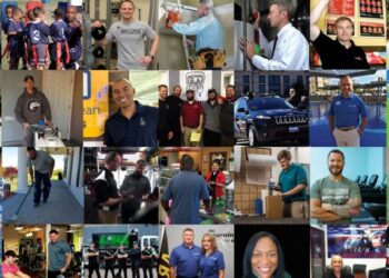 Free Vetrepreneur Franchise Academy helps Veterans get into business ownership