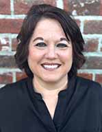 VA nurse steps up when tornadoes threaten