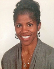 Empowering caregivers through connection and peer support