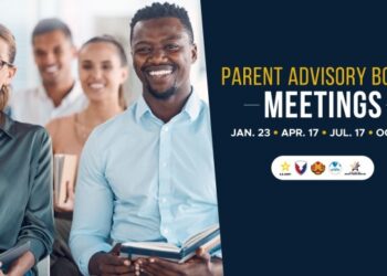 Advisory board gives parents a say in Wiesbaden Child, Youth Services programs