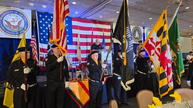 7th Annual Welcome Home Vietnam Veterans Celebration Honors Service and Sacrifice