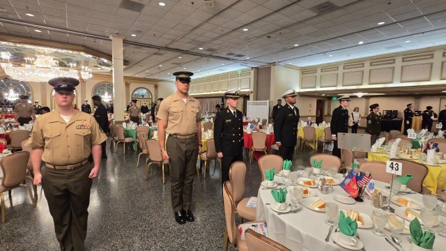 7th Annual Welcome Home Vietnam Veterans Celebration Honors Service and Sacrifice