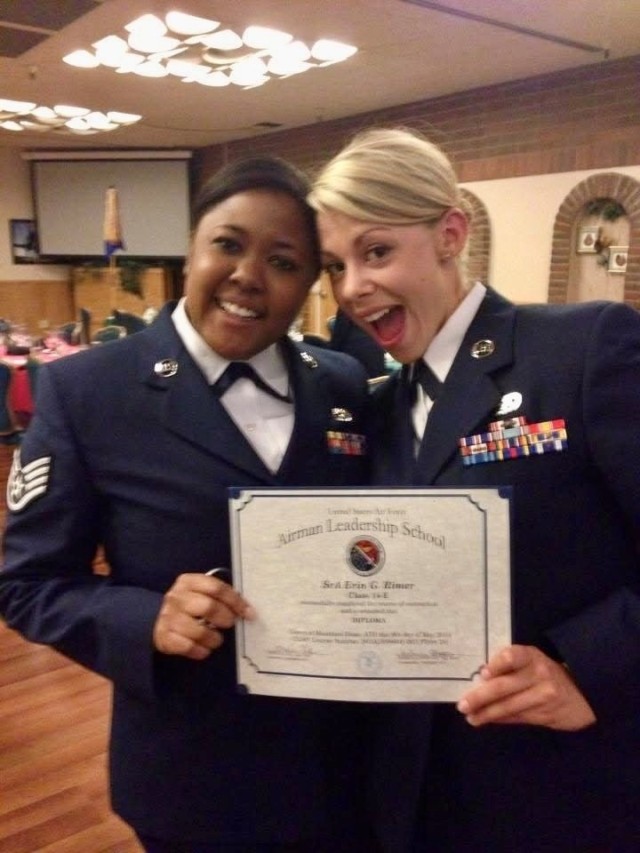 LRC Italy employee on Army’s 250th: ‘I’ve had some really great Army transportation leaders’