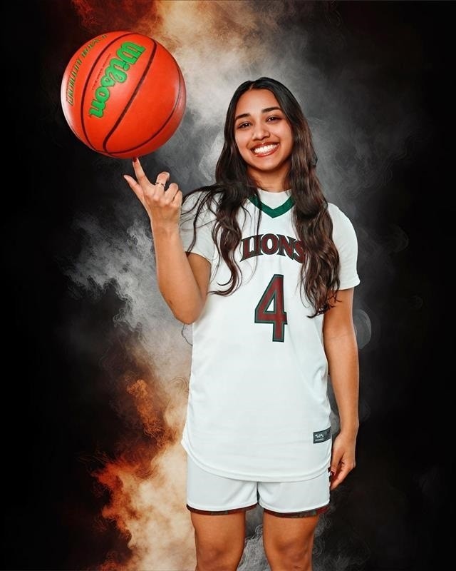 Benelux youth set example of excellence