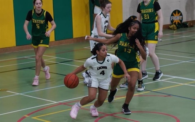 Benelux youth set example of excellence