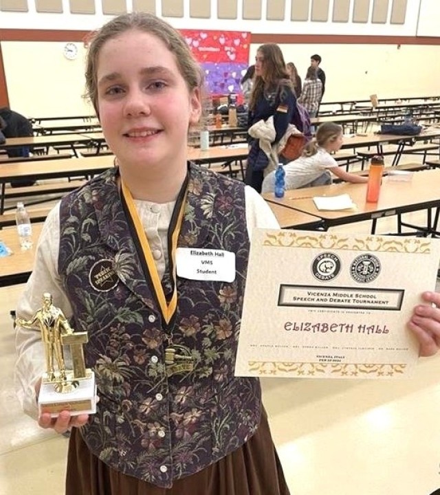 Benelux youth set example of excellence