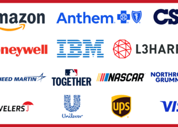 Free career mentoring and guidance from America’s top companies