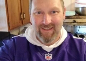 Army Veteran shares kidney cancer diagnosis