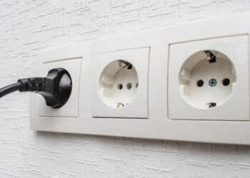 Electrical safety tests at Ansbach Army Family Housing May-June