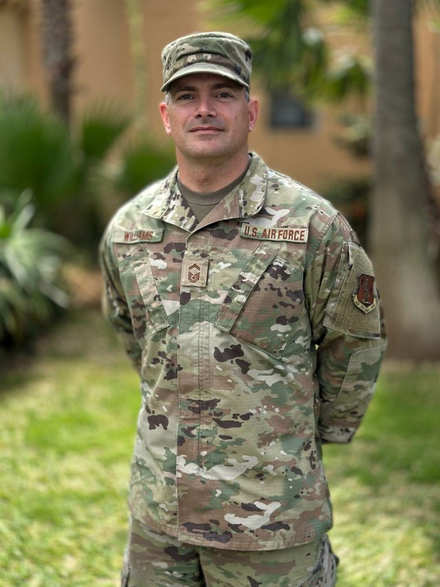 US, Tunisia conduct cyber exchange at African Lion 2025