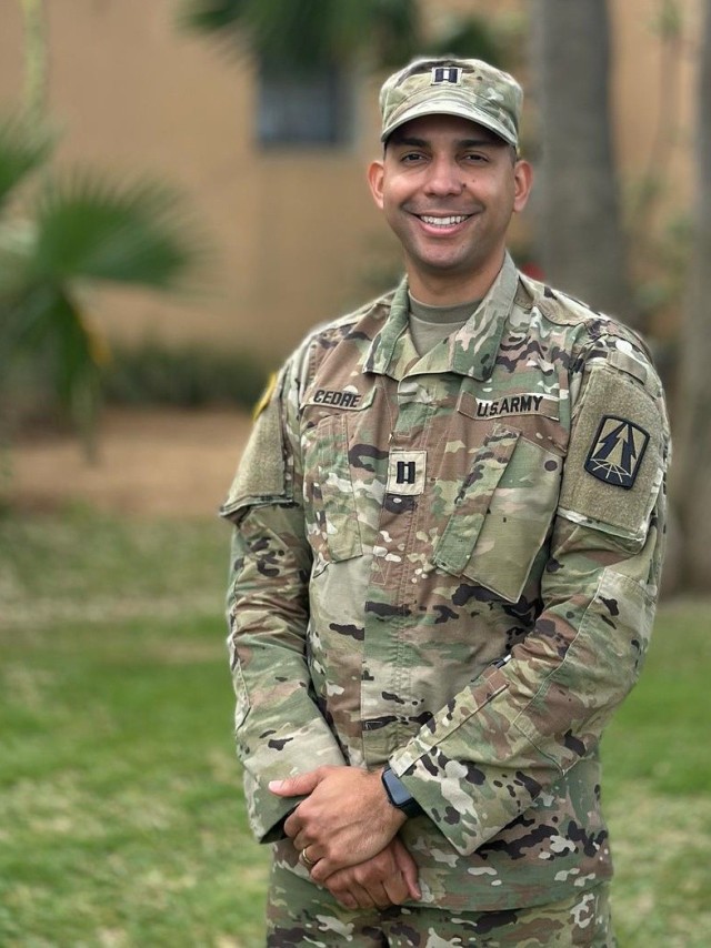 US, Tunisia conduct cyber exchange at African Lion 2025