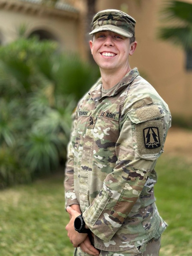 US, Tunisia conduct cyber exchange at African Lion 2025