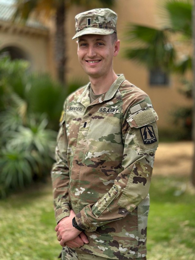 US, Tunisia conduct cyber exchange at African Lion 2025