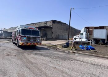 Fort Cavazos ITO, other agencies assist service members in crisis