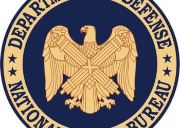 Texas Guard Pairs with United Arab Emirates in State Partnership Program